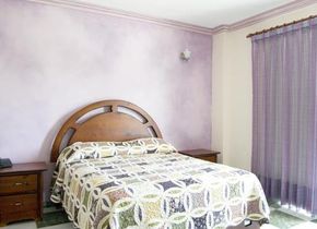 Hotel Bravo Mare Room 1 Hotel Bravo Mare Room 1